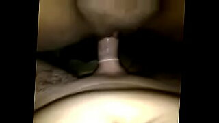 homemade think curvy