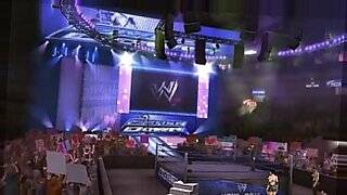 desi babe vs old man