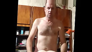 x videos brother and real sister share bad