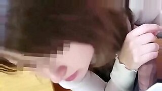 1st time seal pack blad leak mp4 hd video