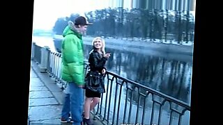 amateur nighbor fack wife