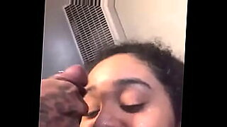 xxx saxi video sil pack hd hindi