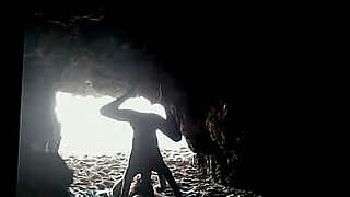 ww xxx video horis girl com