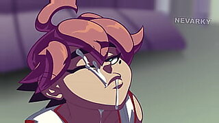 tailenders full movie classic part 1 of 2