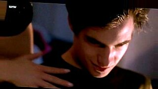 porn feature film full
