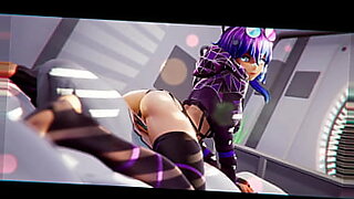 full h d porn video