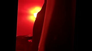 mother fucks big tit daughter with strapon