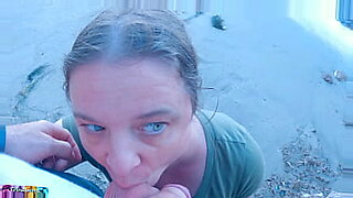 khu 18 mp 4 phim sek