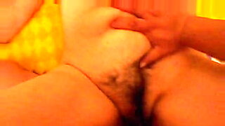 mom and sonbig its size xxxxx