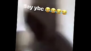 pussy eating fingering