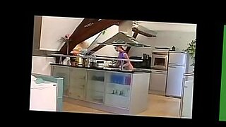 teen bro with hot sister