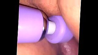 hijab bazzar sex