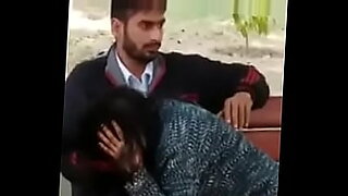 new small boy old girl xxx slip video