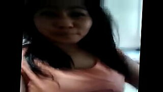 suami istri ngentot didepan anak 2010