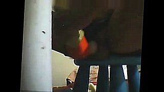 filipino sex video scandal free0download
