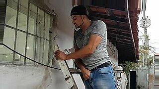 বলদশ একস ভডও