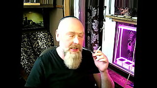 cum eating cuckold dirty talk