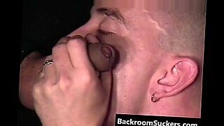 lisa ann threesome