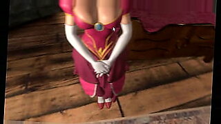 young big sex maid fucked by owner