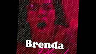 9 months pregnant mfc