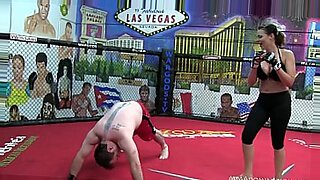 coach yoga sex student hot