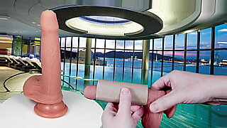 jav wank tips