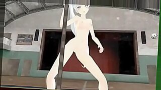full jav film