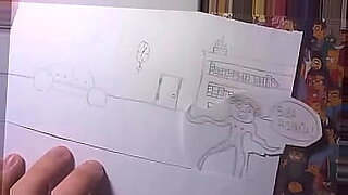 how two go boy sax garl sax en sayd photo