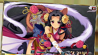3d hintai dreams