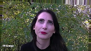 young girl get fucked in jail cell by old man