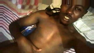 nayendra sex video