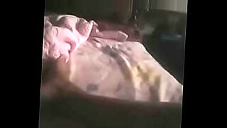 bokep japan gril schol