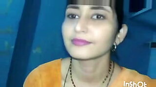 nepali girl of bhaktapur leaked mms