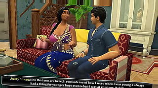 indian village sex anal