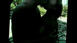 alura jonhson creampie