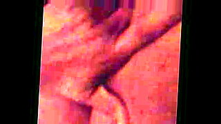 japan murid dan guru