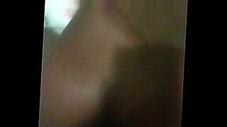 indian celebrity nude movies