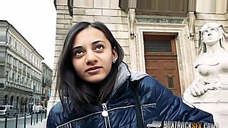 muther father girl sex