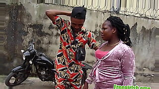 asian mom give sex knowledge to armature son at hom when alone