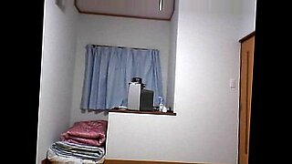 japanese mom nd son bathroom xxx verio