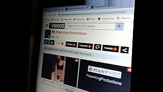 brazzers free video 30 40 min