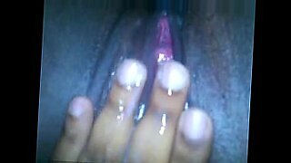 mom son com hot xxxx