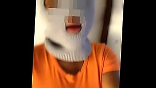 pinay big boobs taboo