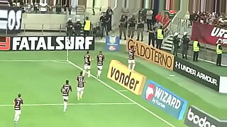 april kepner amateur lesbian in office