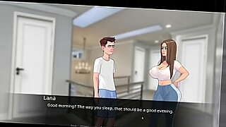 bokep tante indonesia ngentot sama brondong