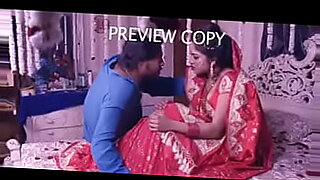new sera bangla sex
