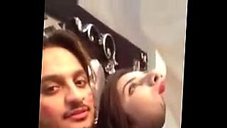 sonshi mms