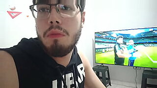 brother fuck with real sister