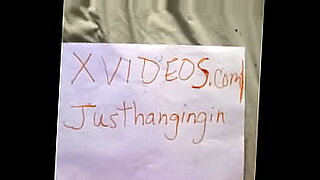 czech mega swingers 10