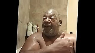 gay movie of wtf one of the men eats his own cum ha anyways then they